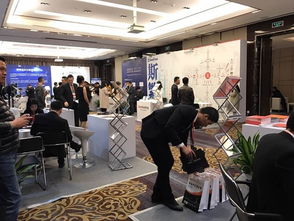 三牛文化——长沙会务活动与展览展示的首选合作伙伴