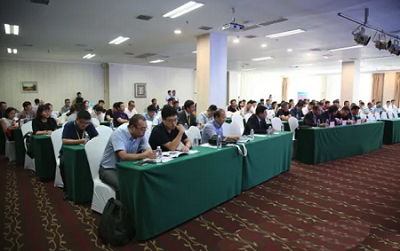 包头与呼和浩特专业会议培训与会务服务指南