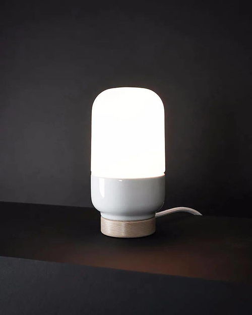 陶瓷产品造型设计的创意密码 从文化基因到市场实践