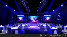 郑州鹏辉会务会展 高品质沙画表演服务与创意设计解决方案